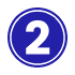 2a 2a