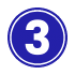 3 3