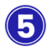 5 5