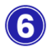 6 6