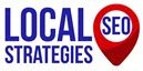 Local-SEO-Strategies-Logo-S2.jpg